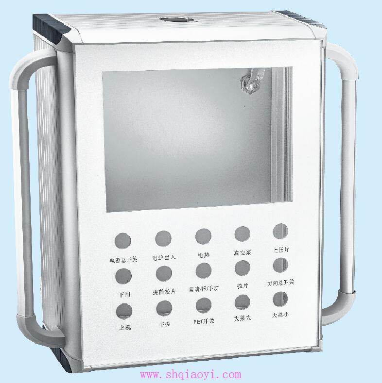 原文件名：KL100-150-200箱体.jpg
