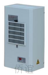 高温电气柜空调系列