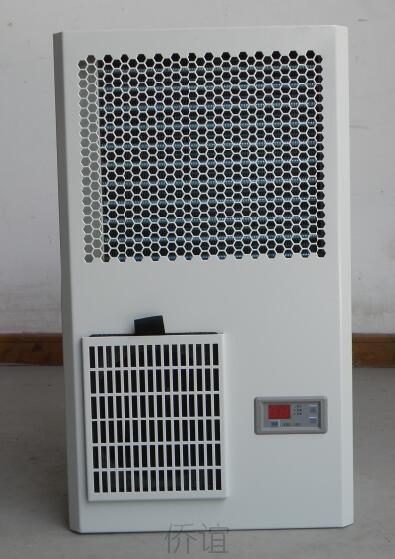 无冷凝水电气柜空调系列